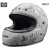 Capacete Urban Limited Edition MCD