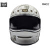 capacete-MCD-01