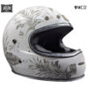 capacete-MCD-01