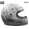 capacete-MCD-01