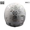 capacete-MCD-01