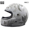 capacete-MCD-01