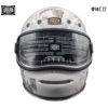 capacete-MCD-01