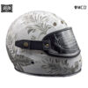 capacete-MCD-01