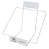 Suporte Coletor DESCARPACK