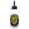 Tattoo Transfer Cream 250ml