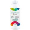 Detergente-Smart-01