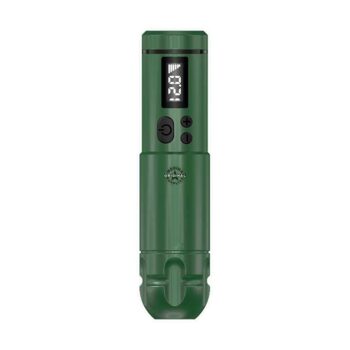 Pen Sem Fio Up JC1 Power Pen + 2 Baterias