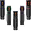 PEN-JC3-Capa01