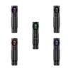 PEN-JC3-Capa01
