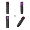 PEN-JC3-Capa01