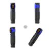 PEN-JC3-Capa01