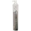 Sabonete Líquido Advanced Silver Care 500ml