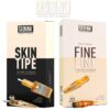 Cartucho Skin Ink – Cartucho Skin Tipe - Fine Line - Caixa