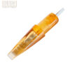 Skin-ink-cap-0001