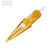 Skin-ink-cap-avulsa001