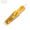 Skin-ink-cap-0001