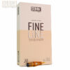 Skin-ink-cap-0001