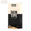 Skin-ink-cap-0001