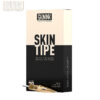 Skin-ink-cap-0001