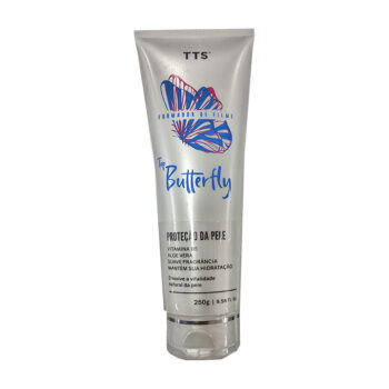 Formador de Filme TTS Top Butterfly 250g