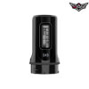 Fonte Sem Fio Power Bolt II FK Irons