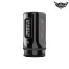 Kit-Fk-Irons-powerbolt-e-killswitch