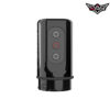Kit-Fk-Irons-powerbolt-e-killswitch