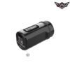 Fonte-power-bolt-2-01