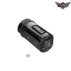 Kit-Fk-Irons-powerbolt-e-killswitch