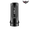 Fonte-powerbolt-plus-2-01
