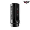 Fonte-powerbolt-plus-2-01