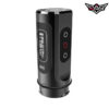 Fonte-powerbolt-plus-2-01