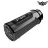 Fonte-powerbolt-plus-2-01