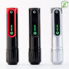 Pen EZ P2 EPIC Wireless Pen Sem Fio