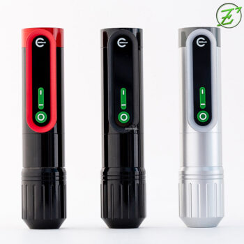 Pen EZ P2 EPIC Wireless Pen Sem Fio