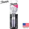 Silver-Metalic-KIT-01
