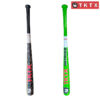 Taco-Basebal-0001-Capa
