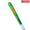 Taco-Basebal-0001-Capa