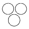 XION_BODY_O-RING_913924fa-4da1-457f-b44d-c21bd2c4571c_LARGE