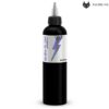 Tinta-Raven-black-capa