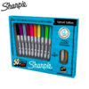 kit-10-colors-01