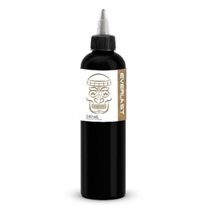 Tinta Everlast - 240ml