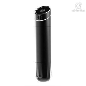 Pen Prophet T100 Wireless - Ai-Tenintas®