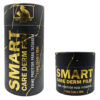 Filme Protetor Smart Care Film Rolo