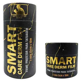Filme Protetor Smart Care Film Rolo