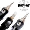 Radiant-Unidade-avulsa
