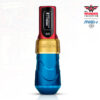 FLux-MAx-Wonder-V2-capa-001