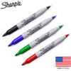 kit-4-twin-32174