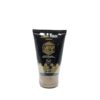 skin-mask-capa
